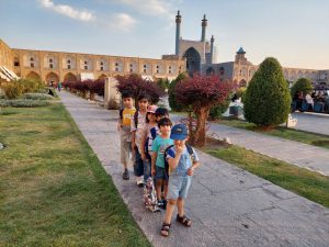 اردو های مادر و فرزند_www_MahbubAnsari_ir (23)
