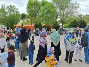 اردو های مادر و فرزند_www_MahbubAnsari_ir (32)