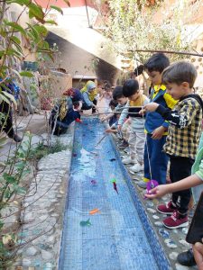 اردو های مادر و فرزند_www_MahbubAnsari_ir (37)