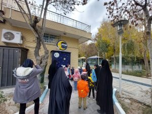 اردو های مادر و فرزند_www_MahbubAnsari_ir (40)
