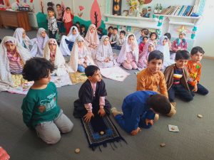 جشن های انحصاری مجموعه ( جشن قبله - جشن صلوات )_MahbubAnsari_ir (22)
