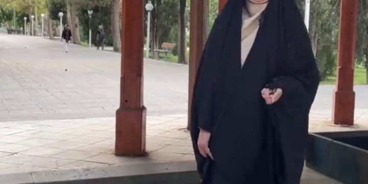 14040709_mahbubansari_ir